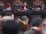 sidang-perdana-phpu-pileg-2019_20190709_154433.jpg