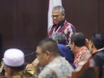 sidang-perdana-phpu-pileg-2019_20190709_155017.jpg