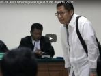 sidang-perdana-pk-anas-urbaningrum-digelar-di-pn-jakarta-pusat_20180525_104055.jpg