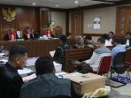sidang-perdana-ppln-kuala-lumpur_20240313_165504.jpg