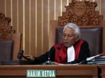 sidang-perdana-praperadilan-setya-novanto_20170920_152655.jpg