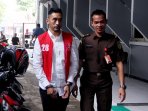 sidang-perdana-restu-sinaga-kasus-narkotika_20161013_145345.jpg