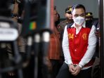sidang-perdana-ricky-rizal-terkait-pembunuhan-brigadir-j_20221017_205523.jpg