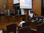sidang-perdana-ricky-rizal-terkait-pembunuhan-brigadir-j_20221017_211225.jpg