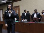 sidang-perdana-rita_20180221_174423.jpg