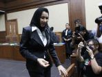 sidang-perdana-rita_20180221_174542.jpg
