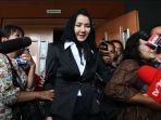 sidang-perdana-rita_20180221_174611.jpg