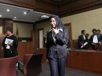sidang-perdana-rita_20180221_174653.jpg