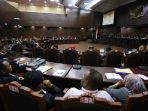 sidang-perdana-sengketa-pilkada-di-mk_20170316_160044.jpg