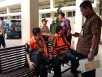 sidang-perdana-terdakwa-dugaan-suap-lpjk-dan-apbd-muba-01_20150903_180046.jpg