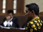 sidang-perdana-zumi-zola_20180823_203559.jpg