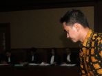 sidang-perdana-zumi-zola_20180823_203723.jpg
