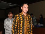 sidang-perdana-zumi-zola_20180823_203834.jpg