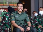 sidang-pergantian-identitas-serda-aprilia-santini-manganang_20210319_145606.jpg