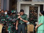 sidang-pergantian-identitas-serda-aprilia-santini-manganang_20210319_150515.jpg