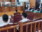 sidang-perintangan-penyidikan-chuck-putranto_1.jpg