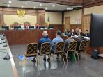 sidang-perkara-dugaan-korupsi-impor-gula-tirh.jpg
