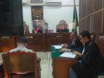 sidang-perkara-laporan-palsu.jpg