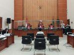sidang-perkara-meme-stupa-bv.jpg