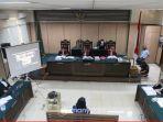 sidang-perkara-penganiayaan-novel-baswedan-123.jpg