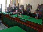 sidang-perkara-sabu-secara-daring-di-ruang-cakra-5-pn-medan.jpg
