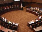 sidang-perkara-sengketa-pilkada-di-mahkamah-konstitusi_20160327_155418.jpg