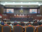 sidang-perlindungannnnn-wartawan.jpg