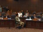 sidang-perselisihan-mk1.jpg
