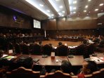 sidang-perselisihan-pilkada-serentak_20160108_201348.jpg