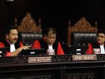 sidang-perselisihan-pilkada-serentak_20160108_201411.jpg
