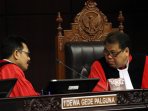 sidang-perselisihan-pilkada-serentak_20160108_201449.jpg