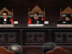 sidang-perselisihan-pilkada-serentak_20160108_201618.jpg