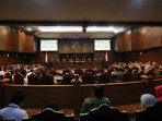 sidang-perselisihan-pilkada-serentak_20160108_201727.jpg