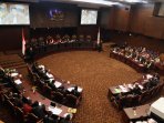 sidang-perselisihan-pilkada-serentak_20160108_201735.jpg
