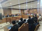 sidang-perusahaan-surya-darmadi-321.jpg