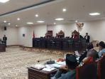 sidang-phpu-legislatif-31-mei.jpg