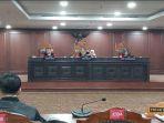 sidang-phpu-legislatif-panel-iii_1.jpg