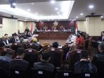 sidang-phpu-pileg-2019_20190709_204215.jpg