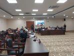 sidang-phpu-pileg-legislatif-2024-panel-ii-di-gedung-mahkamah-konsitusi-mk.jpg