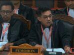 sidang-pileg-di-mk-2024.jpg