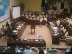 sidang-pilkada-nih2_20160531_140159.jpg