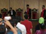 sidang-pk-ahok_20180226_171615.jpg