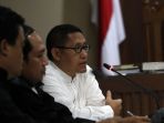 sidang-pk-anas-urbaningrum_20180629_191153.jpg
