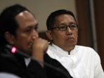 sidang-pk-anas-urbaningrum_20180629_191516.jpg