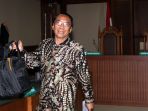 sidang-pk-jero-wacik_20180723_170850.jpg