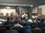 sidang-pk-mantan-menteri-agama-suryadharma-ali-yang-mengagendakan-saksi-meringankan_20180711_121019.jpg