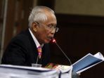 sidang-pk-oc-kaligis_20170306_142738.jpg