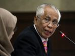 sidang-pk-oc-kaligis_20170306_142928.jpg