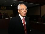 sidang-pk-oc-kaligis_20170306_143139.jpg