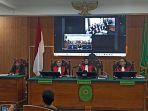 sidang-pk-saka-tatal-asfv-asdfvasdfv.jpg